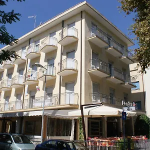 2* Hotell Londra